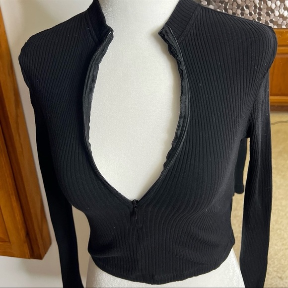 💛SOLD💛 - Picture 2 of 9